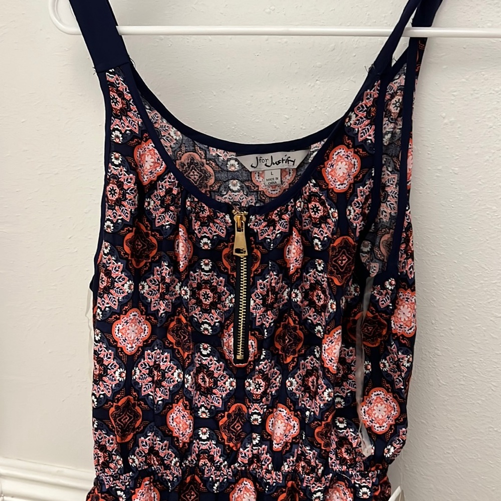 Dress nwt